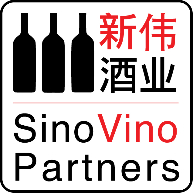 SinoVino